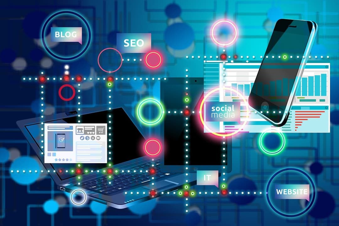 DevNexus Solutions | Web Development & Digital Solutions