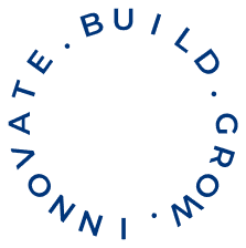 Innovation illustration