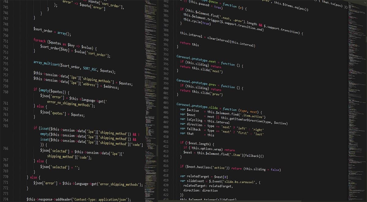 DevNexus Solutions | Web Development & Digital Solutions