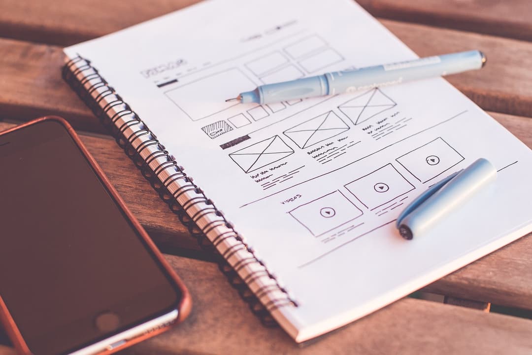 DevNexus Solutions | Web Development & Digital Solutions