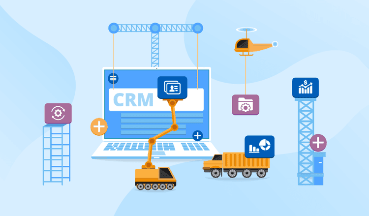 DevNexus Solutions | Web Development & Digital Solutions