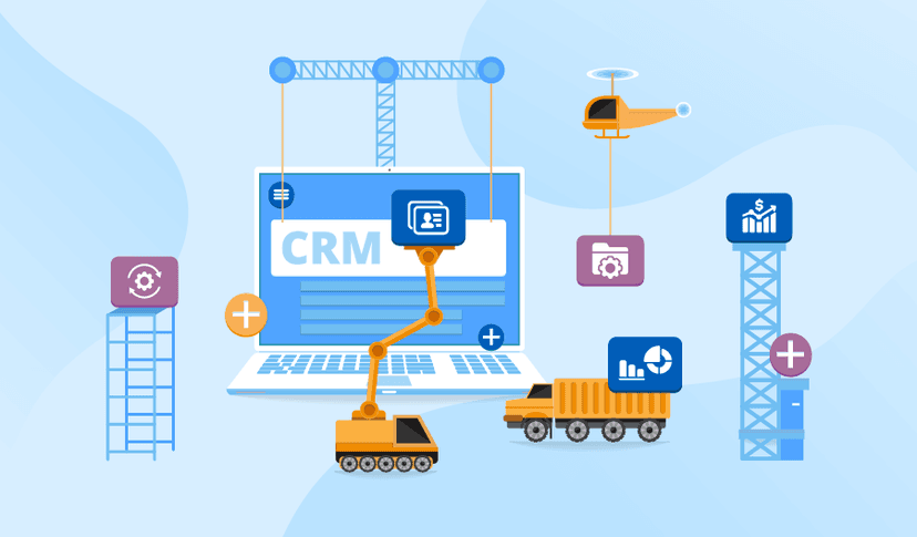 DevNexus Solutions | Web Development & Digital Solutions